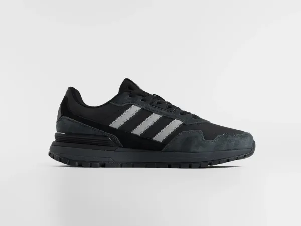 Кроссовки Adidas - 46523
