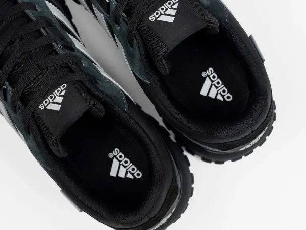 Кроссовки Adidas - 46523