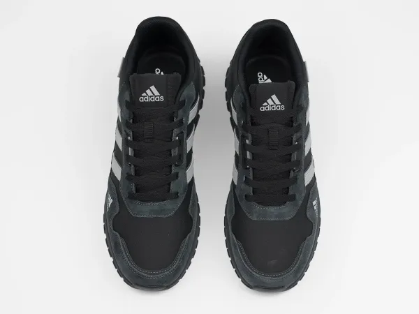 Кроссовки Adidas - 46523