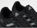 Кроссовки Adidas - 46523