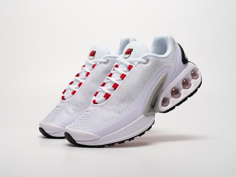 Кроссовки Nike Air Max Dn - 42408