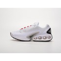Кроссовки Nike Air Max Dn - 42408