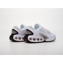 Кроссовки Nike Air Max Dn - 42408