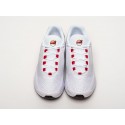 Кроссовки Nike Air Max Dn - 42408