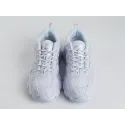 Кроссовки Dior Chrono - 44698