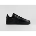 Кроссовки Nike Air Force 1 Low - 2579