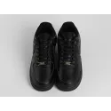 Кроссовки Nike Air Force 1 Low - 2579