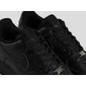 Кроссовки Nike Air Force 1 Low - 2579