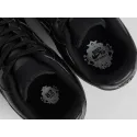 Кроссовки Nike Air Force 1 Low - 2579