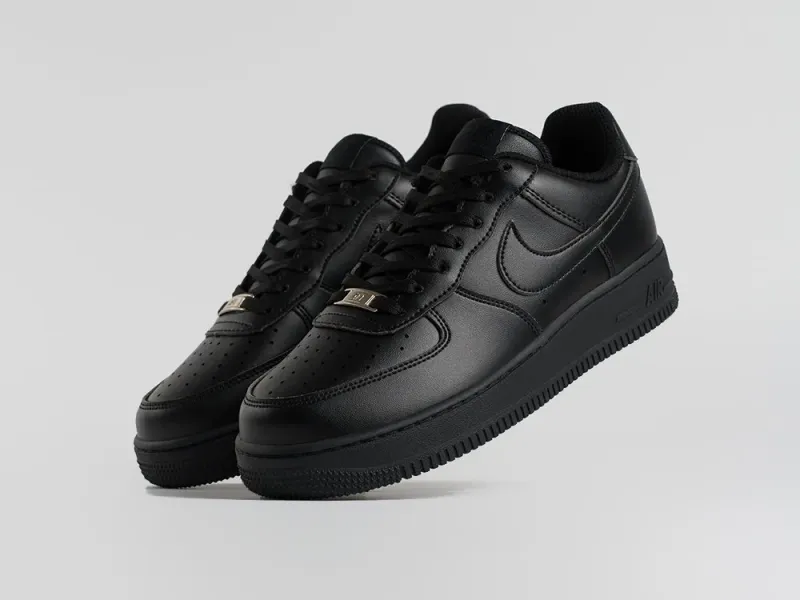 Кроссовки Nike Air Force 1 Low - 2579