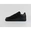 Кроссовки Nike Air Force 1 Low - 2579