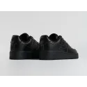 Кроссовки Nike Air Force 1 Low - 2579