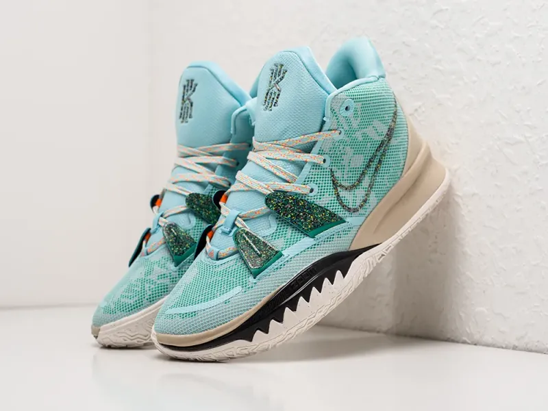 Кроссовки Nike Kyrie 7 - 29360