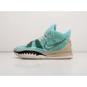 Кроссовки Nike Kyrie 7 - 29360