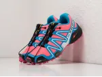 Кроссовки Salomon SPEEDCROSS 3 CS - 37312