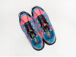 Кроссовки Salomon SPEEDCROSS 3 CS - 37312