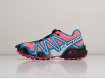 Кроссовки Salomon SPEEDCROSS 3 CS - 37312