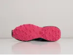 Кроссовки Salomon SPEEDCROSS 3 CS - 37312