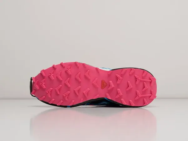 Кроссовки Salomon SPEEDCROSS 3 CS - 37312