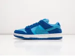 Кроссовки Nike SB Dunk Low - 33206