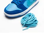 Кроссовки Nike SB Dunk Low - 33206