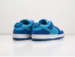 Кроссовки Nike SB Dunk Low - 33206