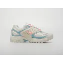 Кроссовки Nike Air Pegasus 2K5 - 43167
