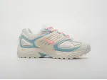 Кроссовки Nike Air Pegasus 2K5 - 43167
