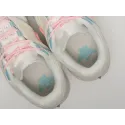 Кроссовки Nike Air Pegasus 2K5 - 43167