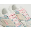 Кроссовки Nike Air Pegasus 2K5 - 43167