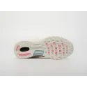 Кроссовки Nike Air Pegasus 2K5 - 43167