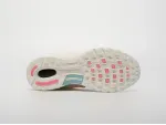 Кроссовки Nike Air Pegasus 2K5 - 43167