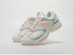 Кроссовки Nike Air Pegasus 2K5 - 43167