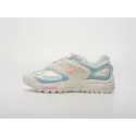 Кроссовки Nike Air Pegasus 2K5 - 43167