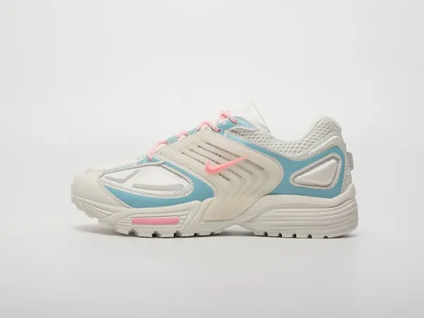 Кроссовки Nike Air Pegasus 2K5 - 43167
