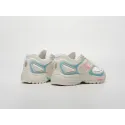 Кроссовки Nike Air Pegasus 2K5 - 43167