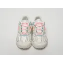 Кроссовки Nike Air Pegasus 2K5 - 43167