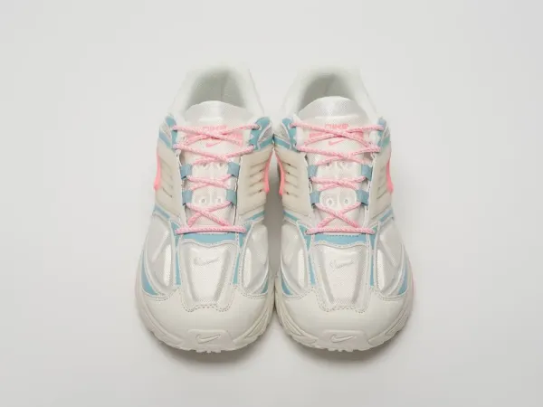 Кроссовки Nike Air Pegasus 2K5 - 43167