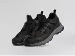 Кроссовки Adidas - 45556