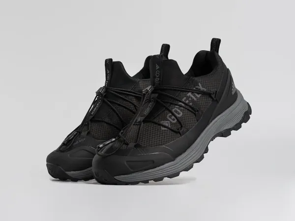 Кроссовки Adidas - 45556