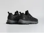 Кроссовки Adidas - 45556