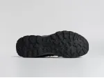 Кроссовки Adidas - 45556