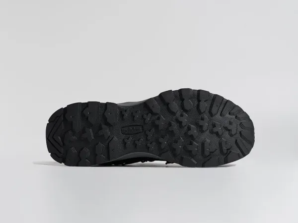 Кроссовки Adidas - 45556
