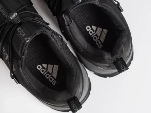 Кроссовки Adidas - 45556