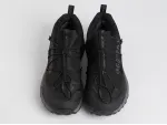 Кроссовки Adidas - 45556