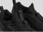 Кроссовки Adidas - 45556