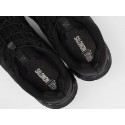Кроссовки Salomon XA PRO 3D - 47316