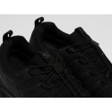 Кроссовки Salomon XA PRO 3D - 47316