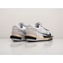 Кроссовки Sacai x Nike Cortez 4.0 - 31229