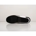 Кроссовки Sacai x Nike Cortez 4.0 - 31229